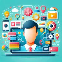 دکتر مایکل چن